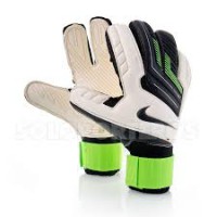 GUANTE NIKE GK SENTRY NE